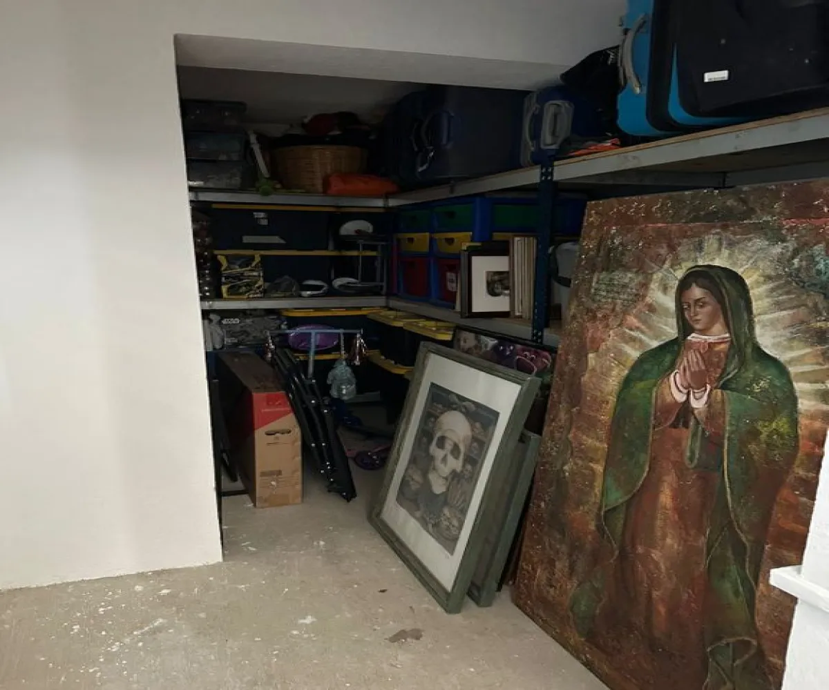 Casa En Venta,Nuevo Mexico,Boulevard Valle Imperial 1625, Zapopan, Jalisco 45134, 5 Habitaciones,5 Baños,Boulevard Valle Imperial,1,pzW2ZCw