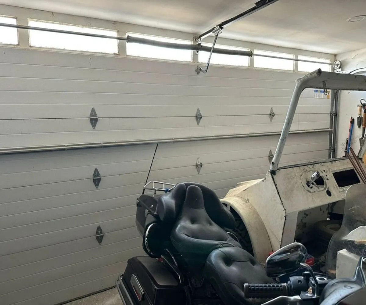 Casa En Venta,Nuevo Mexico,Boulevard Valle Imperial 1625, Zapopan, Jalisco 45134, 5 Habitaciones,5 Baños,Boulevard Valle Imperial,1,pzW2ZCw