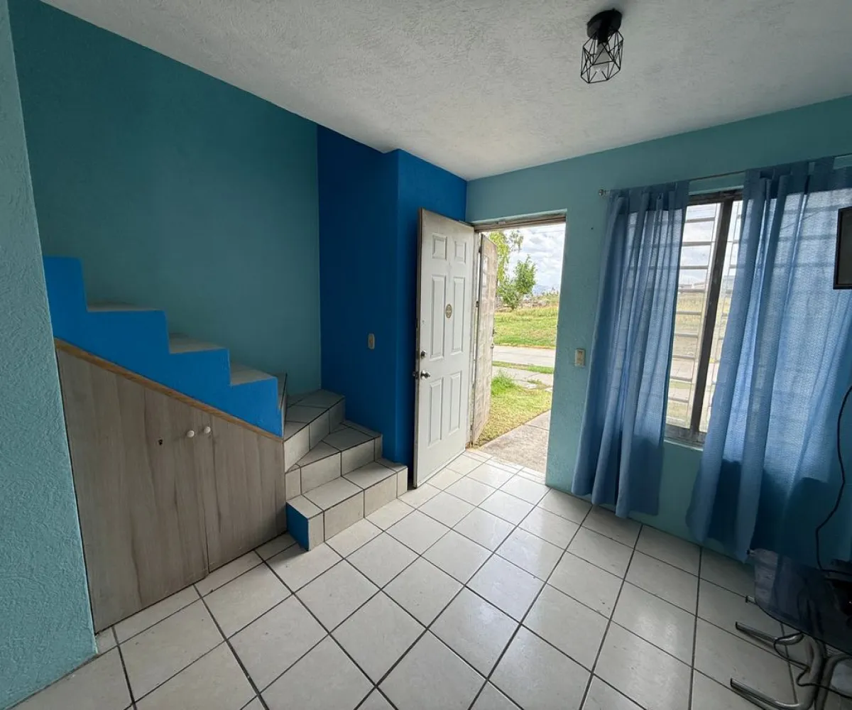 Casa En Venta,Hogares de Nuevo México ,Avenida Las Torres 3693, Zapopan, Jalisco 45134, 2 Habitaciones,2 Baños,Avenida Las Torres,2,p7pxgth