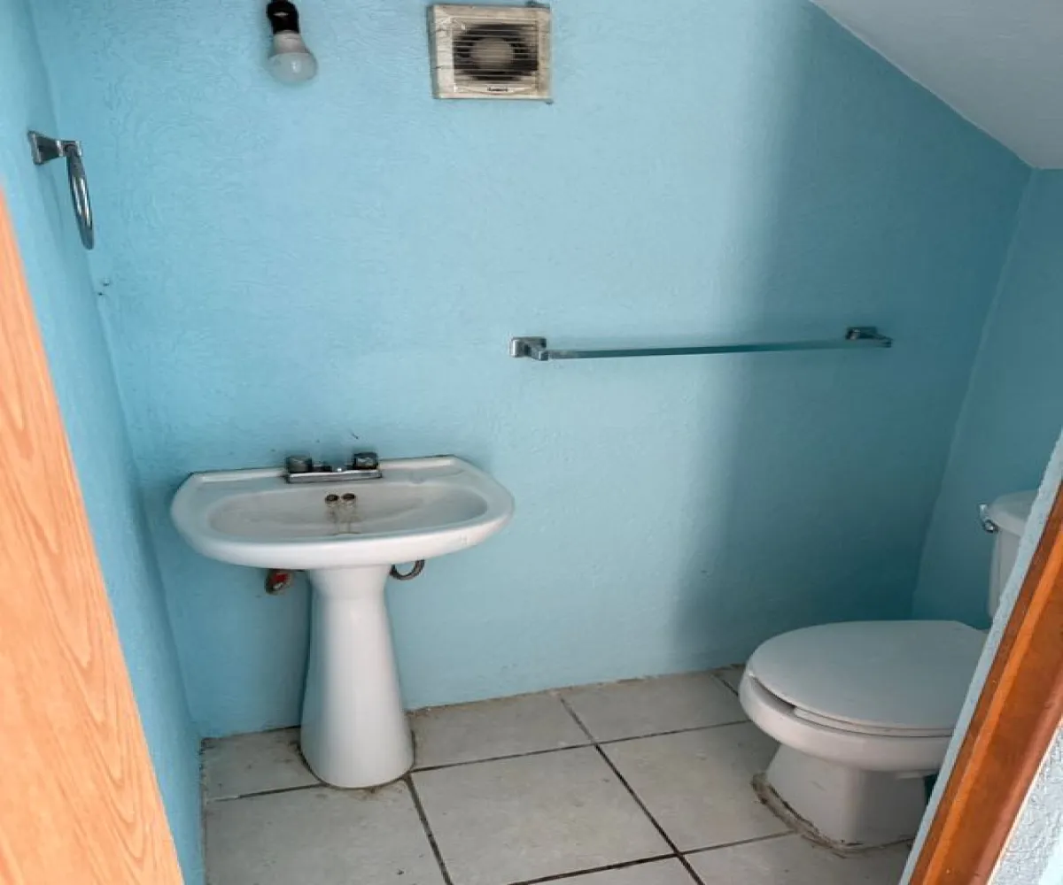 Casa En Venta,Hogares de Nuevo México ,Avenida Las Torres 3693, Zapopan, Jalisco 45134, 2 Habitaciones,2 Baños,Avenida Las Torres,2,p7pxgth