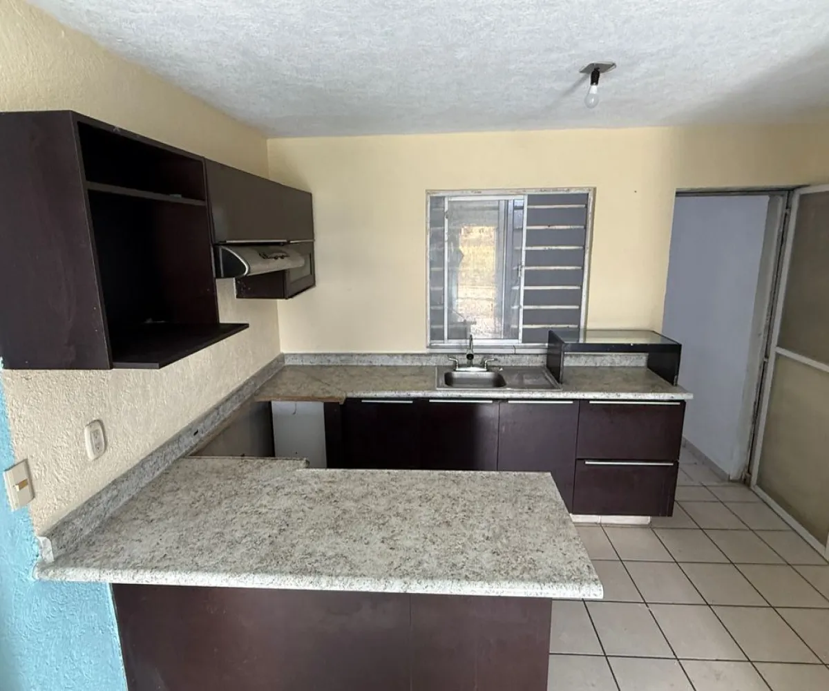 Casa En Venta,Hogares de Nuevo México ,Avenida Las Torres 3693, Zapopan, Jalisco 45134, 2 Habitaciones,2 Baños,Avenida Las Torres,2,p7pxgth