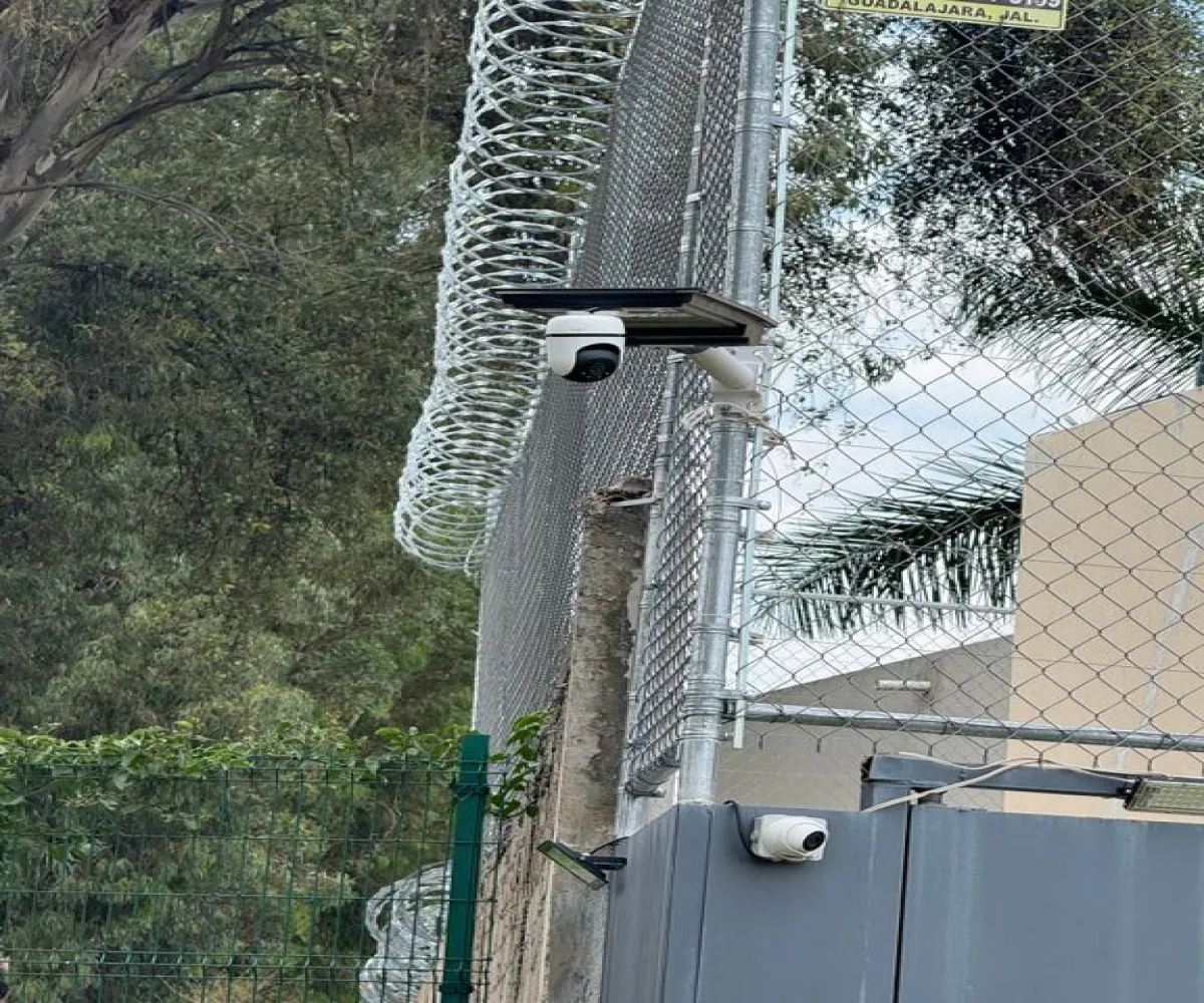 Casa En Venta,Hogares de Nuevo México ,Avenida Las Torres 3693, Zapopan, Jalisco 45134, 2 Habitaciones,2 Baños,Avenida Las Torres,2,p7pxgth