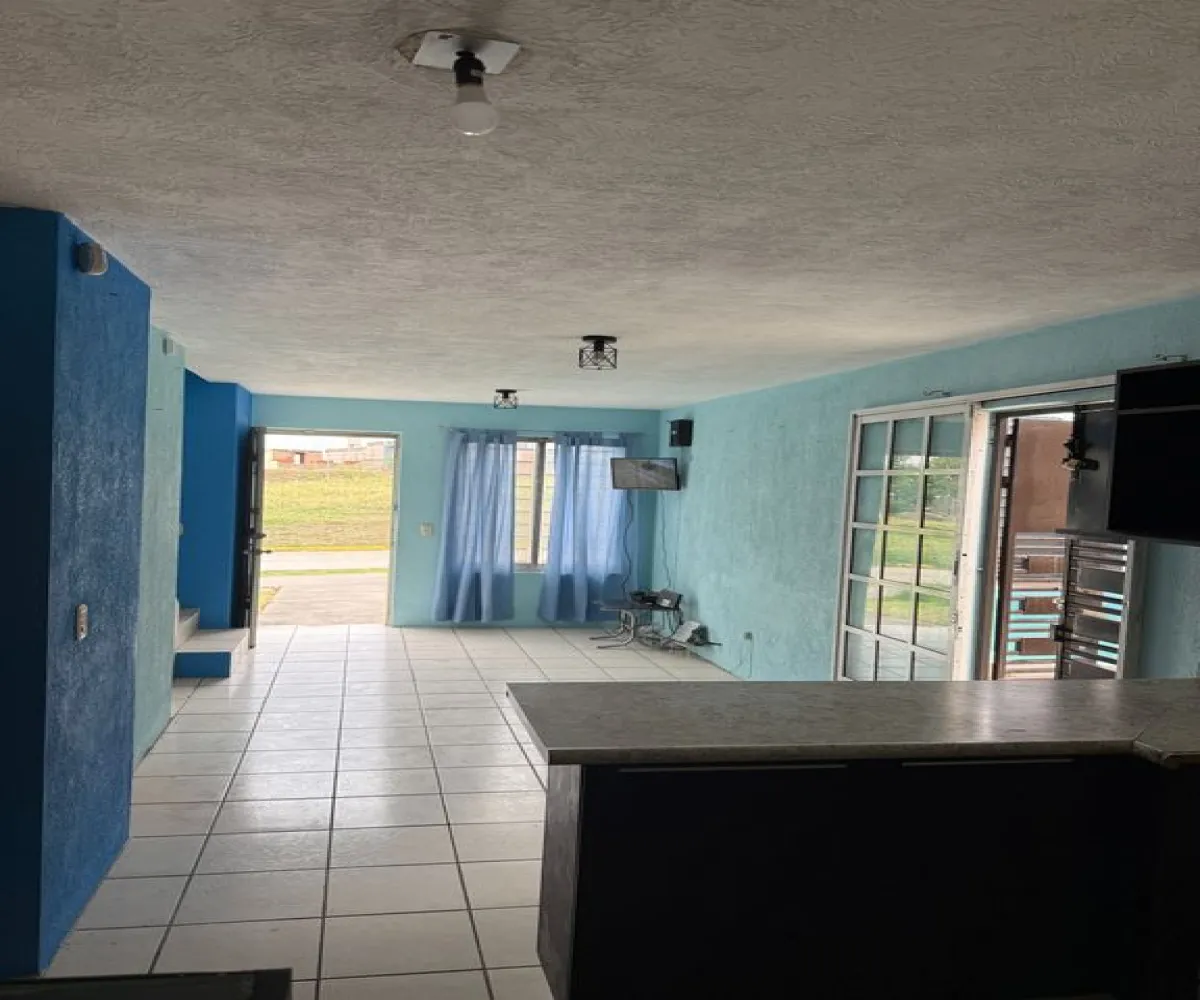 Casa En Venta,Hogares de Nuevo México ,Avenida Las Torres 3693, Zapopan, Jalisco 45134, 2 Habitaciones,2 Baños,Avenida Las Torres,2,p7pxgth