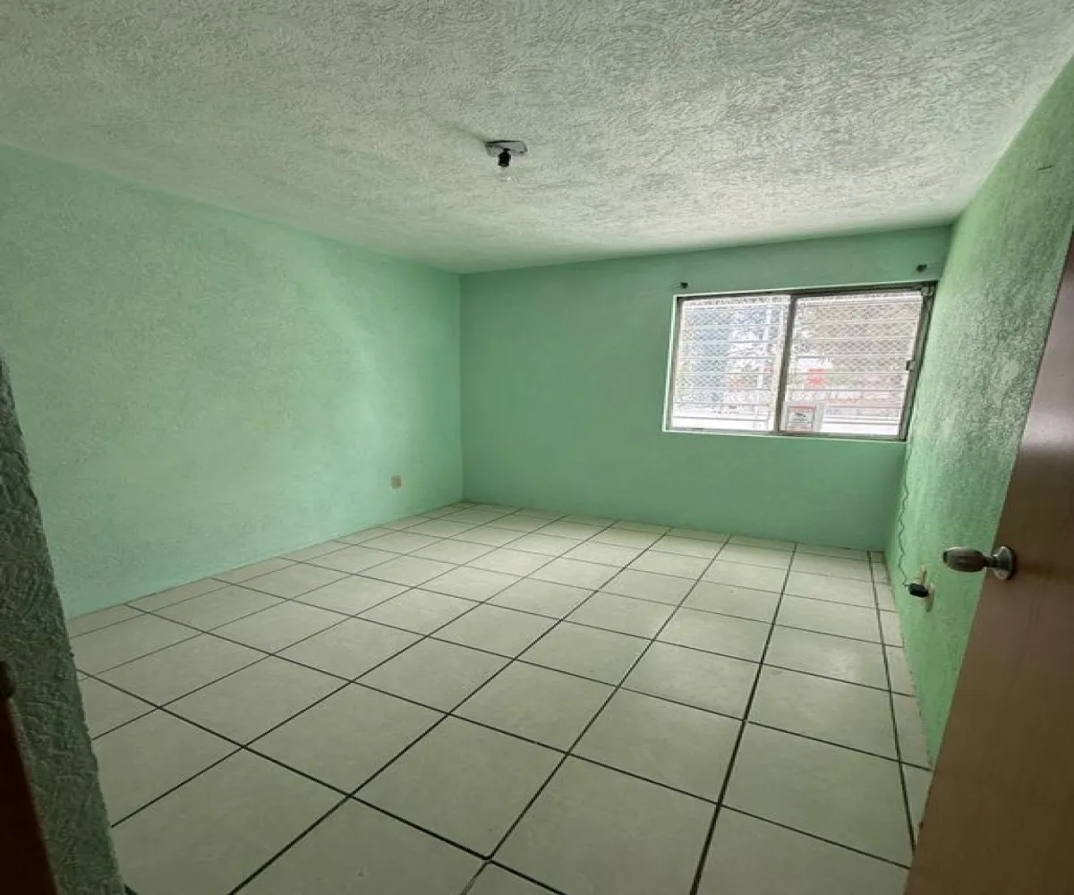 Casa En Venta,Hogares de Nuevo México ,Avenida Las Torres 3693, Zapopan, Jalisco 45134, 2 Habitaciones,2 Baños,Avenida Las Torres,2,p7pxgth