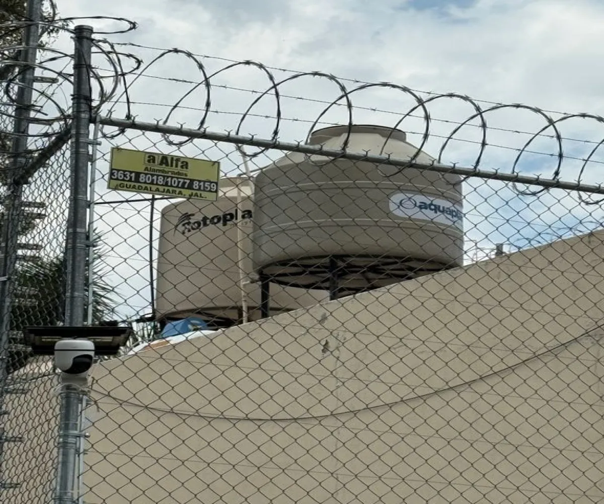 Casa En Venta,Hogares de Nuevo México ,Avenida Las Torres 3693, Zapopan, Jalisco 45134, 2 Habitaciones,2 Baños,Avenida Las Torres,2,p7pxgth