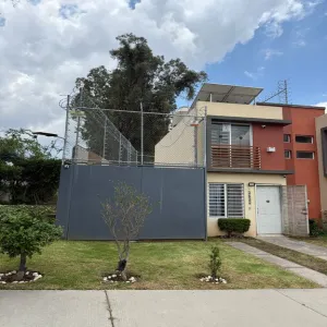 Casa En Venta,Hogares de Nuevo México ,Avenida Las Torres 3693, Zapopan, Jalisco 45134, 2 Habitaciones,2 Baños,Avenida Las Torres,2,p7pxgth
