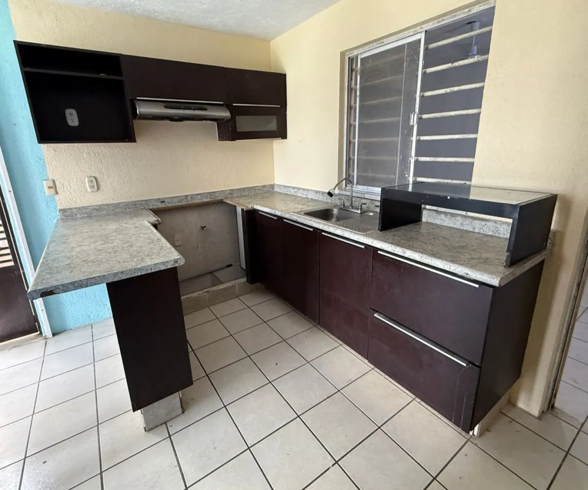 Casa En Venta,Hogares de Nuevo México ,Avenida Las Torres 3693, Zapopan, Jalisco 45134, 2 Habitaciones,2 Baños,Avenida Las Torres,2,p7pxgth