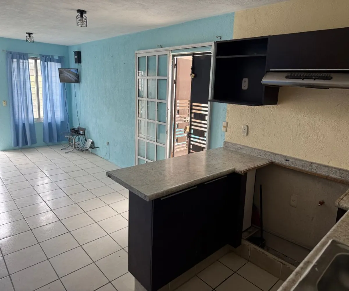 Casa En Venta,Hogares de Nuevo México ,Avenida Las Torres 3693, Zapopan, Jalisco 45134, 2 Habitaciones,2 Baños,Avenida Las Torres,2,p7pxgth