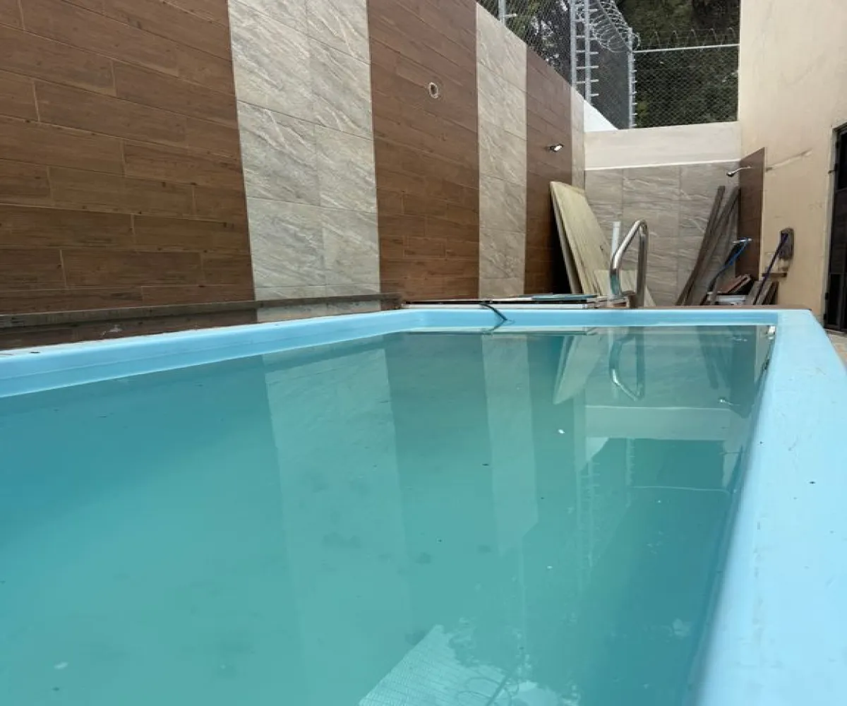 Casa En Venta,Hogares de Nuevo México ,Avenida Las Torres 3693, Zapopan, Jalisco 45134, 2 Habitaciones,2 Baños,Avenida Las Torres,2,p7pxgth