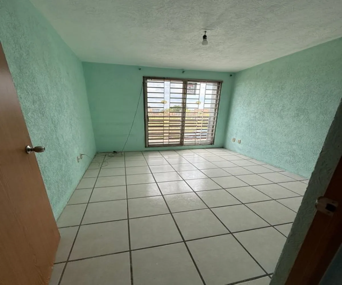 Casa En Venta,Hogares de Nuevo México ,Avenida Las Torres 3693, Zapopan, Jalisco 45134, 2 Habitaciones,2 Baños,Avenida Las Torres,2,p7pxgth