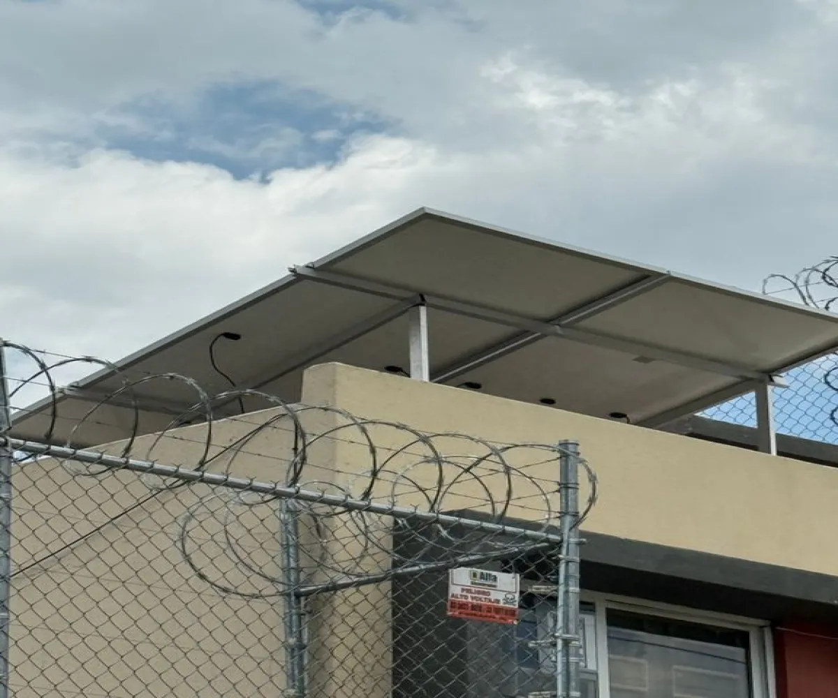 Casa En Venta,Hogares de Nuevo México ,Avenida Las Torres 3693, Zapopan, Jalisco 45134, 2 Habitaciones,2 Baños,Avenida Las Torres,2,p7pxgth