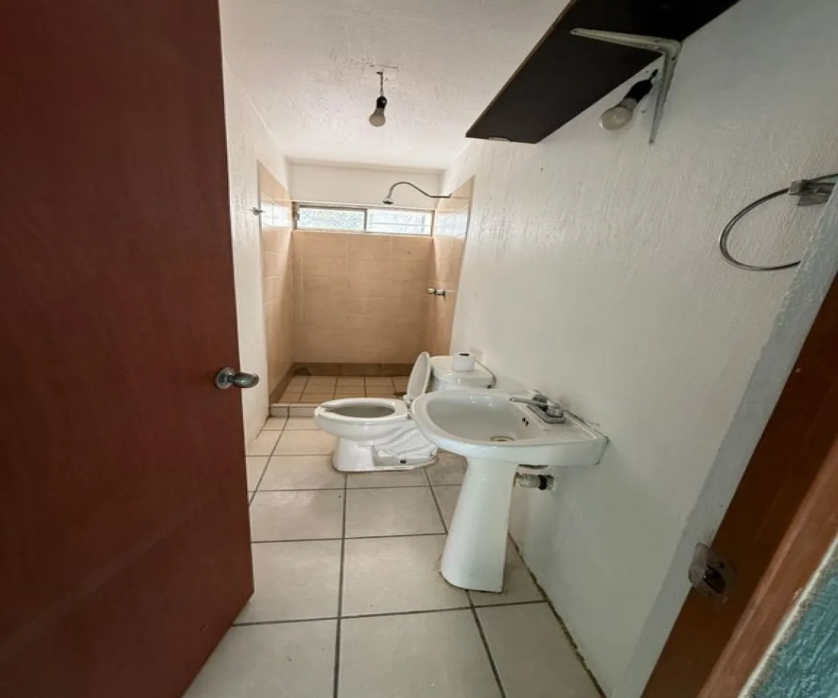 Casa En Venta,Hogares de Nuevo México ,Avenida Las Torres 3693, Zapopan, Jalisco 45134, 2 Habitaciones,2 Baños,Avenida Las Torres,2,p7pxgth