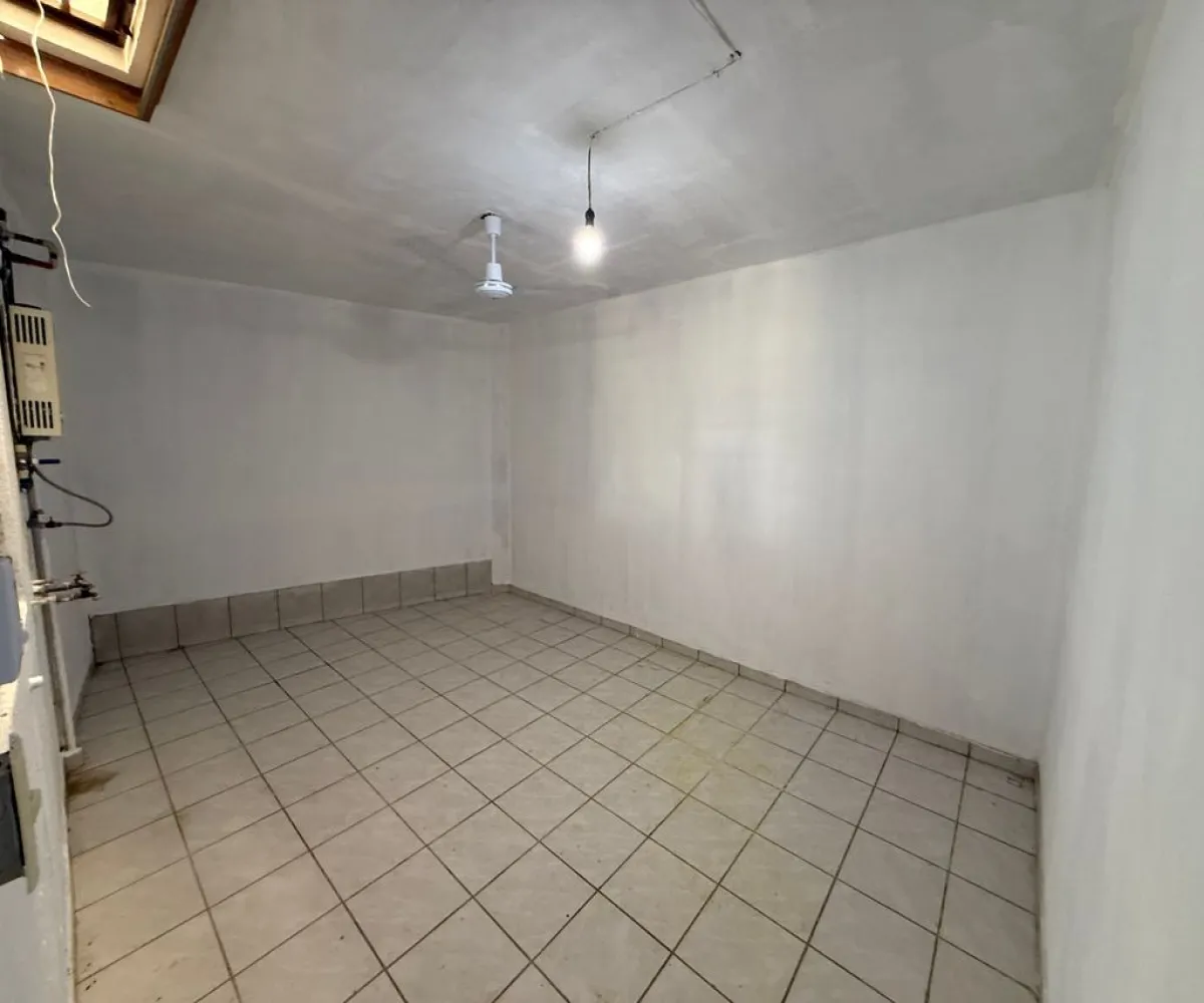 Casa En Venta,Hogares de Nuevo México ,Avenida Las Torres 3693, Zapopan, Jalisco 45134, 2 Habitaciones,2 Baños,Avenida Las Torres,2,p7pxgth