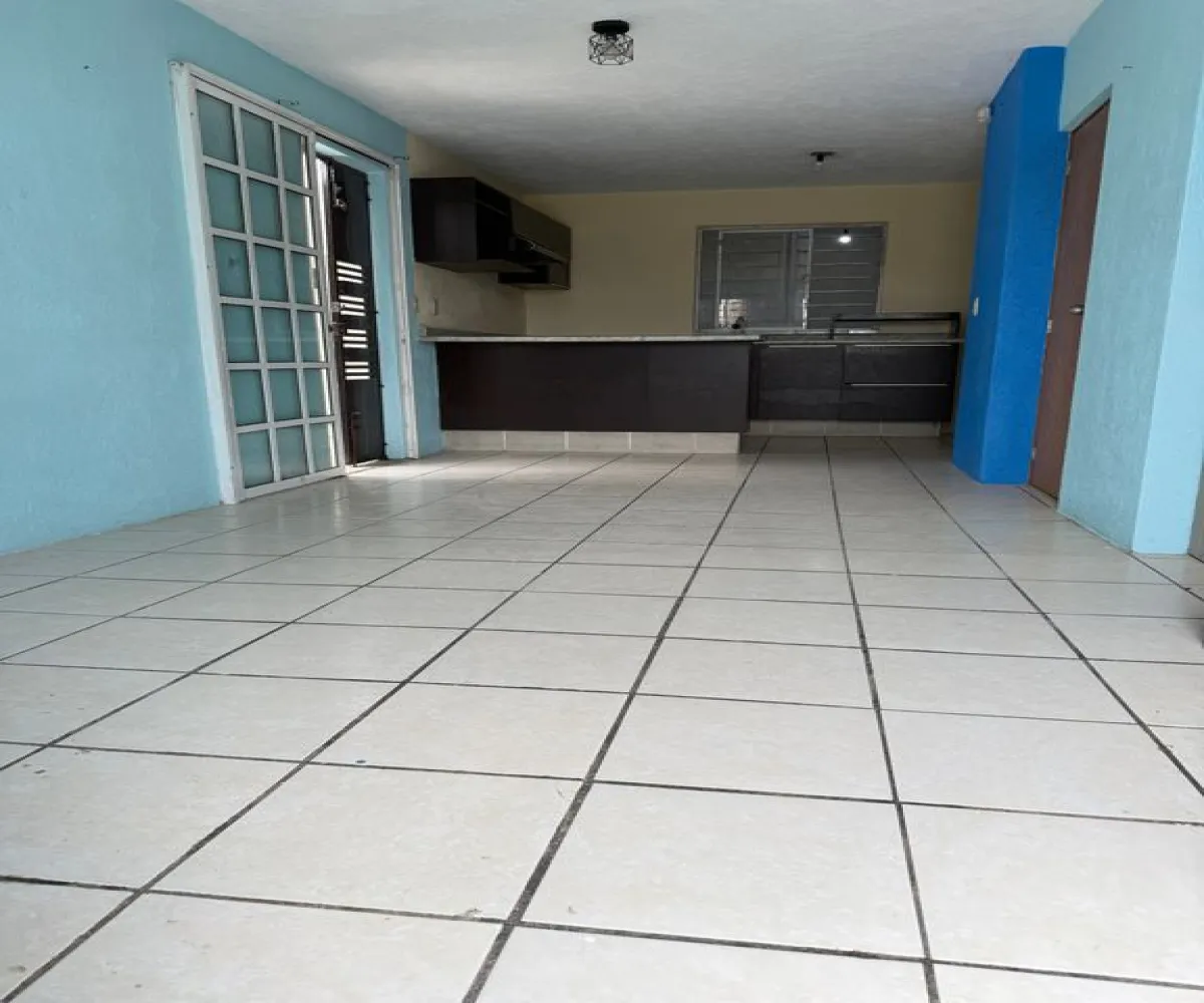 Casa En Venta,Hogares de Nuevo México ,Avenida Las Torres 3693, Zapopan, Jalisco 45134, 2 Habitaciones,2 Baños,Avenida Las Torres,2,p7pxgth