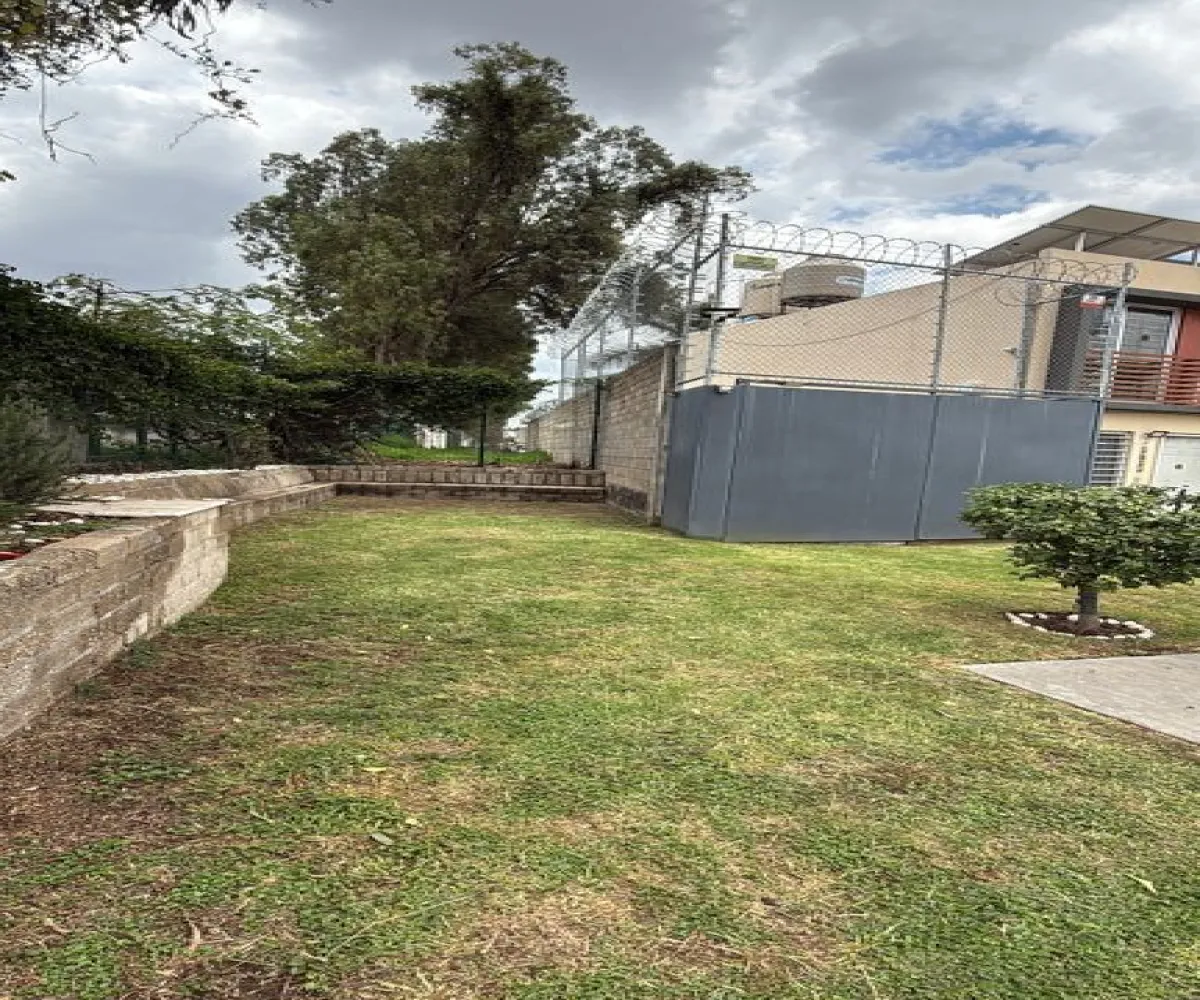 Casa En Venta,Hogares de Nuevo México ,Avenida Las Torres 3693, Zapopan, Jalisco 45134, 2 Habitaciones,2 Baños,Avenida Las Torres,2,p7pxgth