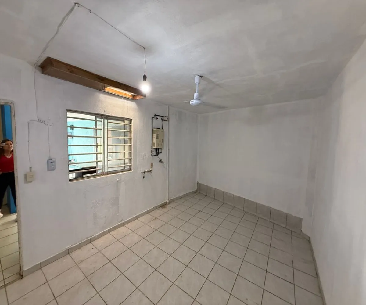 Casa En Venta,Hogares de Nuevo México ,Avenida Las Torres 3693, Zapopan, Jalisco 45134, 2 Habitaciones,2 Baños,Avenida Las Torres,2,p7pxgth