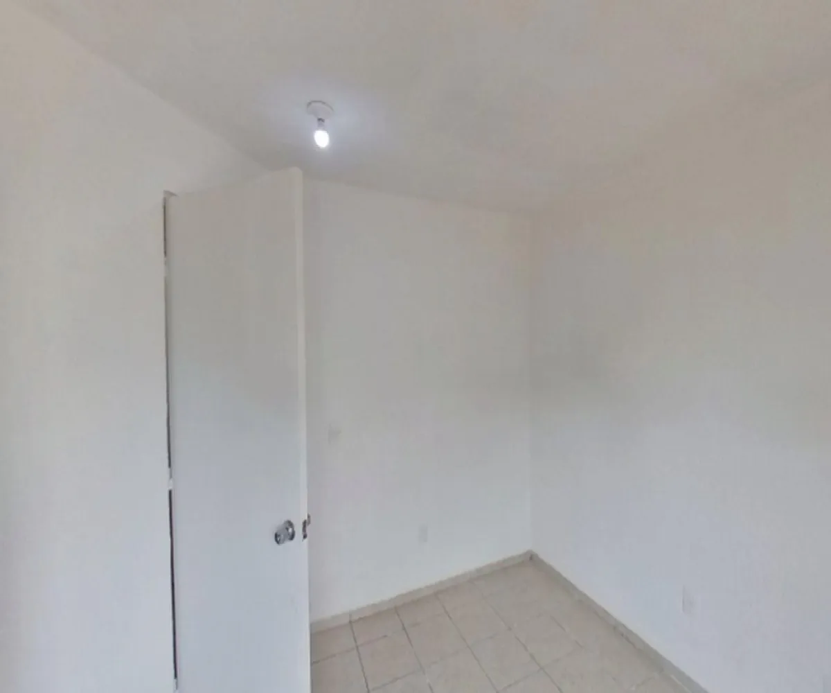 Casa En Venta,Villa Fontana,Fuente Tepic 676, San Pedro Tlaquepaque, Jalisco 45615, 2 Habitaciones,1 Baño,Fuente Tepic,1,pPcNZ08