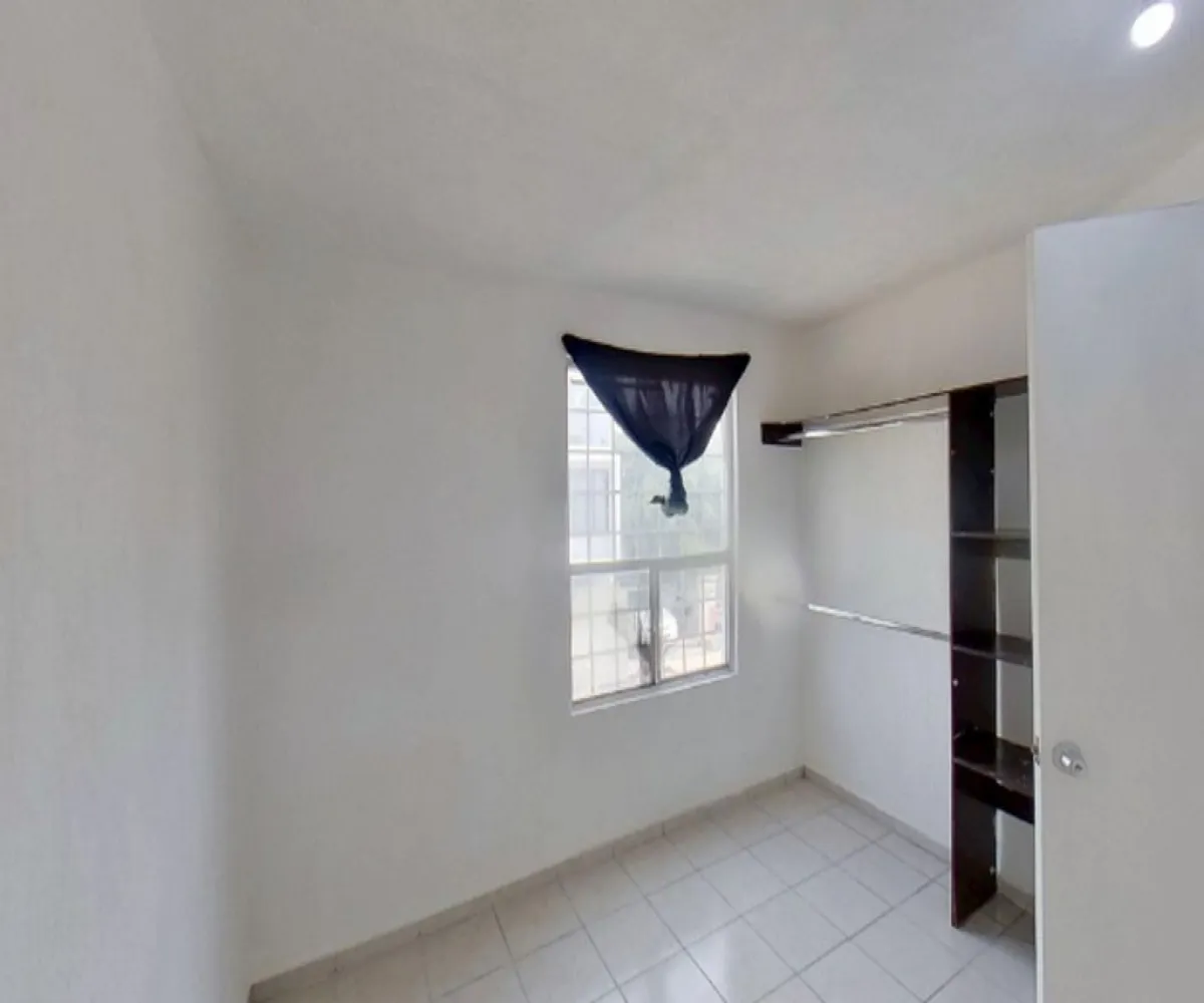 Casa En Venta,Villa Fontana,Fuente Tepic 676, San Pedro Tlaquepaque, Jalisco 45615, 2 Habitaciones,1 Baño,Fuente Tepic,1,pPcNZ08