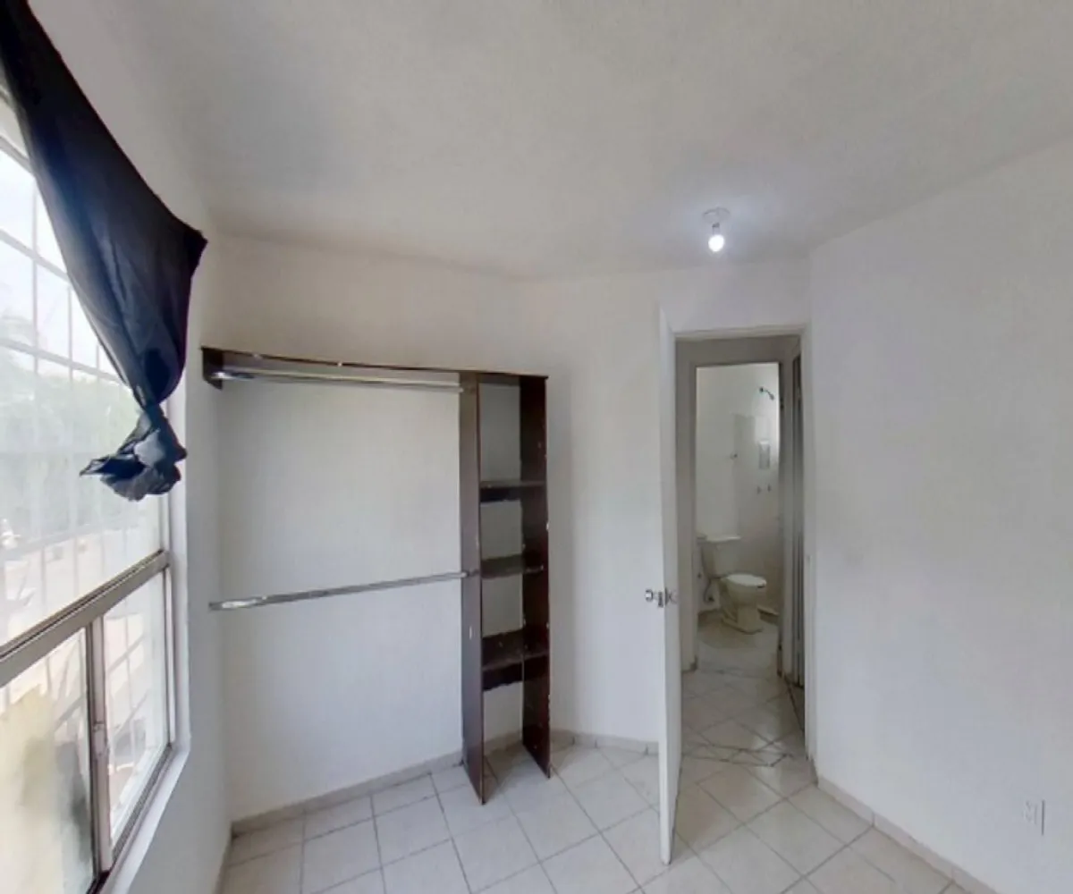 Casa En Venta,Villa Fontana,Fuente Tepic 676, San Pedro Tlaquepaque, Jalisco 45615, 2 Habitaciones,1 Baño,Fuente Tepic,1,pPcNZ08