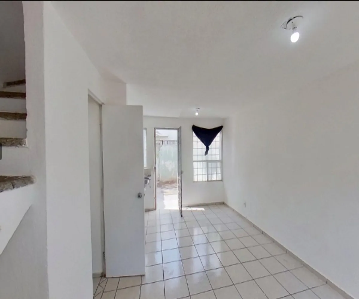 Casa En Venta,Villa Fontana,Fuente Tepic 676, San Pedro Tlaquepaque, Jalisco 45615, 2 Habitaciones,1 Baño,Fuente Tepic,1,pPcNZ08