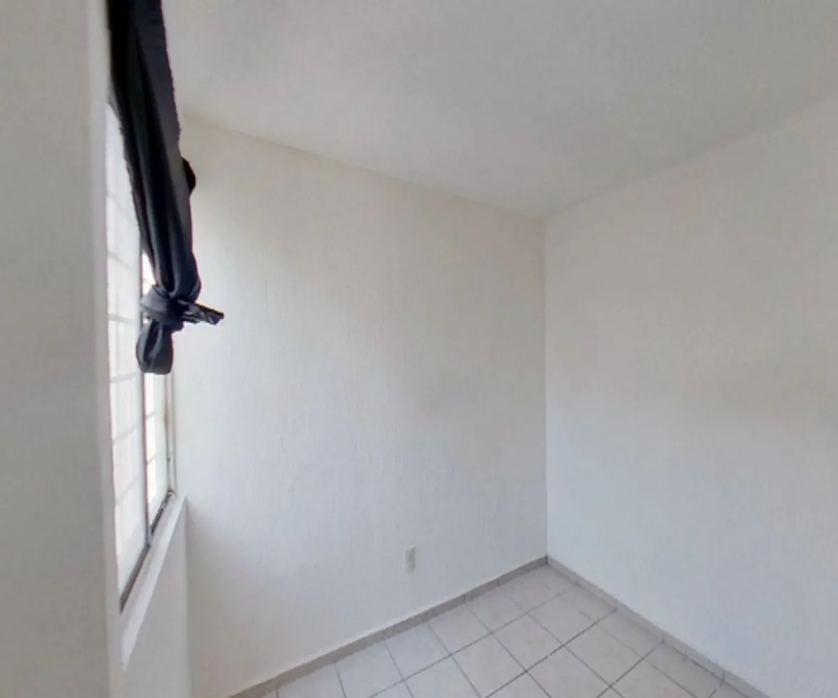 Casa En Venta,Villa Fontana,Fuente Tepic 676, San Pedro Tlaquepaque, Jalisco 45615, 2 Habitaciones,1 Baño,Fuente Tepic,1,pPcNZ08