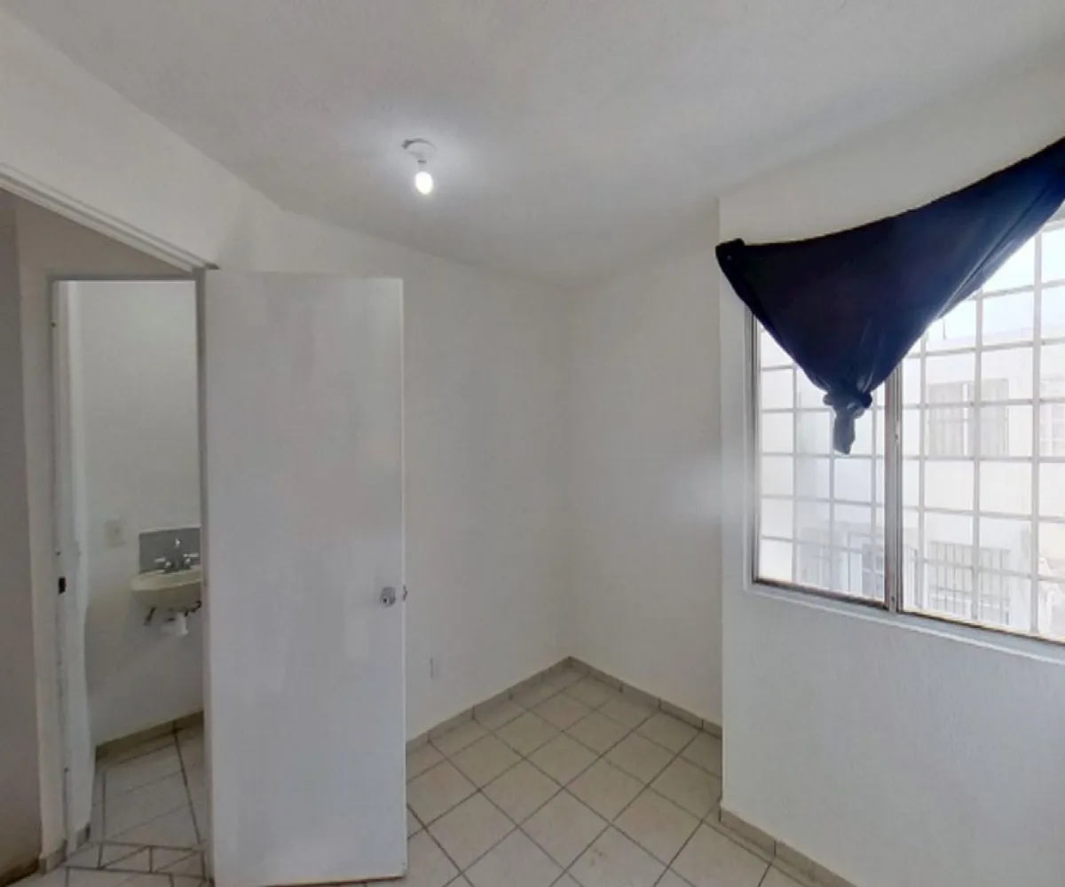 Casa En Venta,Villa Fontana,Fuente Tepic 676, San Pedro Tlaquepaque, Jalisco 45615, 2 Habitaciones,1 Baño,Fuente Tepic,1,pPcNZ08