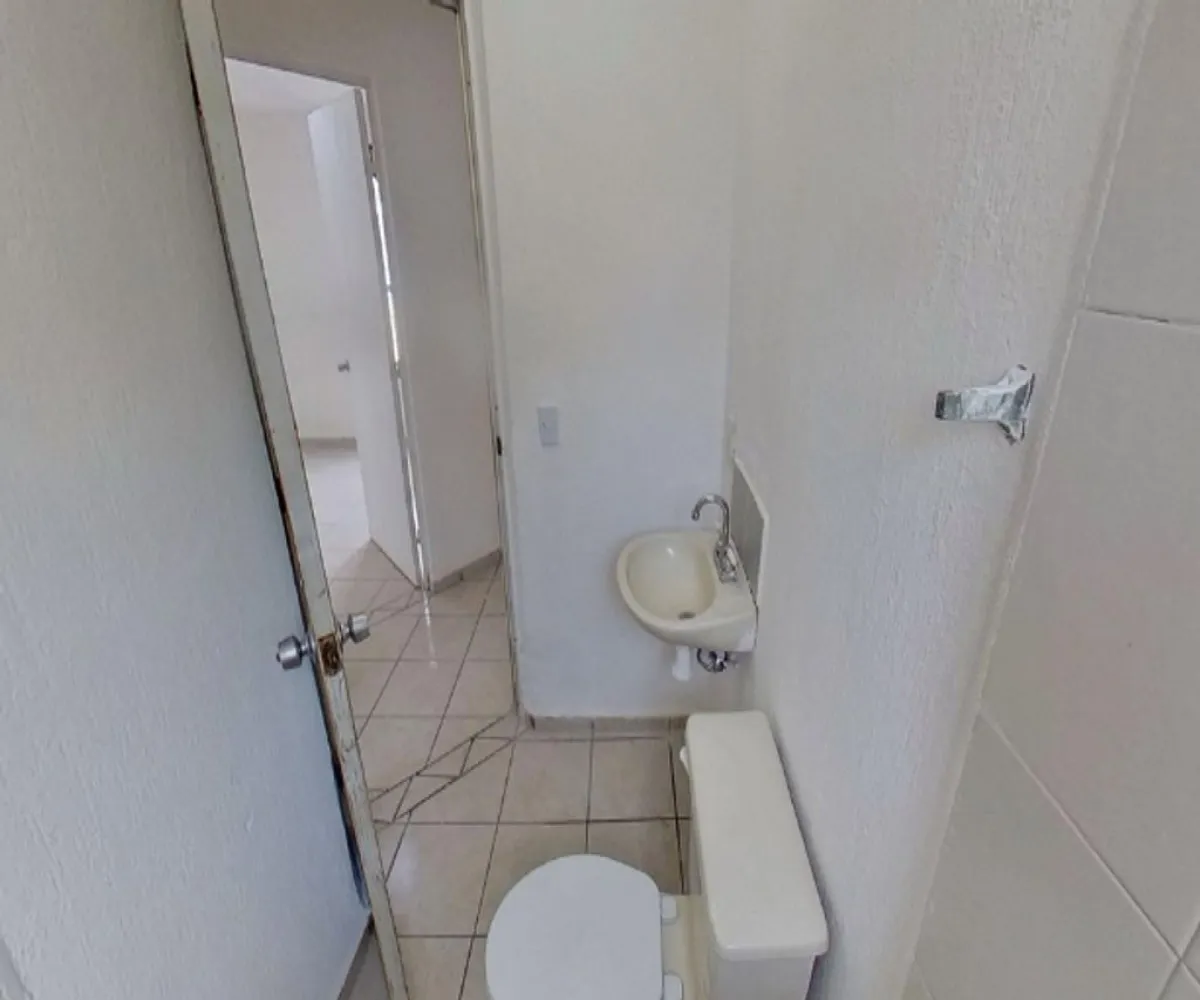 Casa En Venta,Villa Fontana,Fuente Tepic 676, San Pedro Tlaquepaque, Jalisco 45615, 2 Habitaciones,1 Baño,Fuente Tepic,1,pPcNZ08