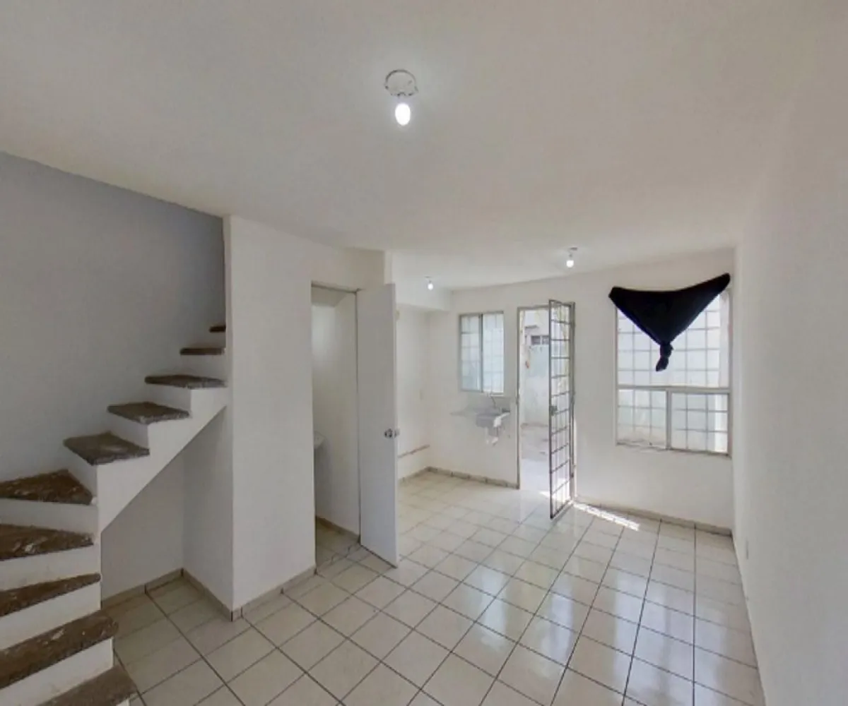 Casa En Venta,Villa Fontana,Fuente Tepic 676, San Pedro Tlaquepaque, Jalisco 45615, 2 Habitaciones,1 Baño,Fuente Tepic,1,pPcNZ08