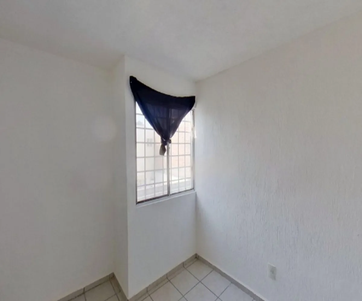 Casa En Venta,Villa Fontana,Fuente Tepic 676, San Pedro Tlaquepaque, Jalisco 45615, 2 Habitaciones,1 Baño,Fuente Tepic,1,pPcNZ08