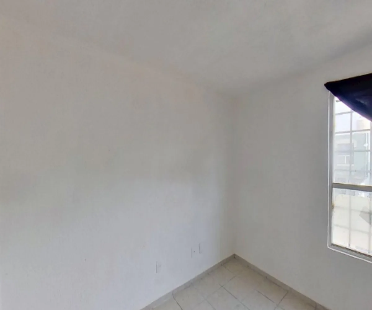 Casa En Venta,Villa Fontana,Fuente Tepic 676, San Pedro Tlaquepaque, Jalisco 45615, 2 Habitaciones,1 Baño,Fuente Tepic,1,pPcNZ08