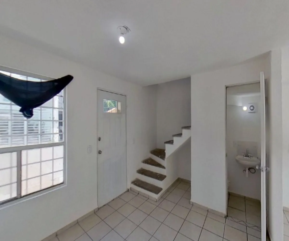 Casa En Venta,Villa Fontana,Fuente Tepic 676, San Pedro Tlaquepaque, Jalisco 45615, 2 Habitaciones,1 Baño,Fuente Tepic,1,pPcNZ08