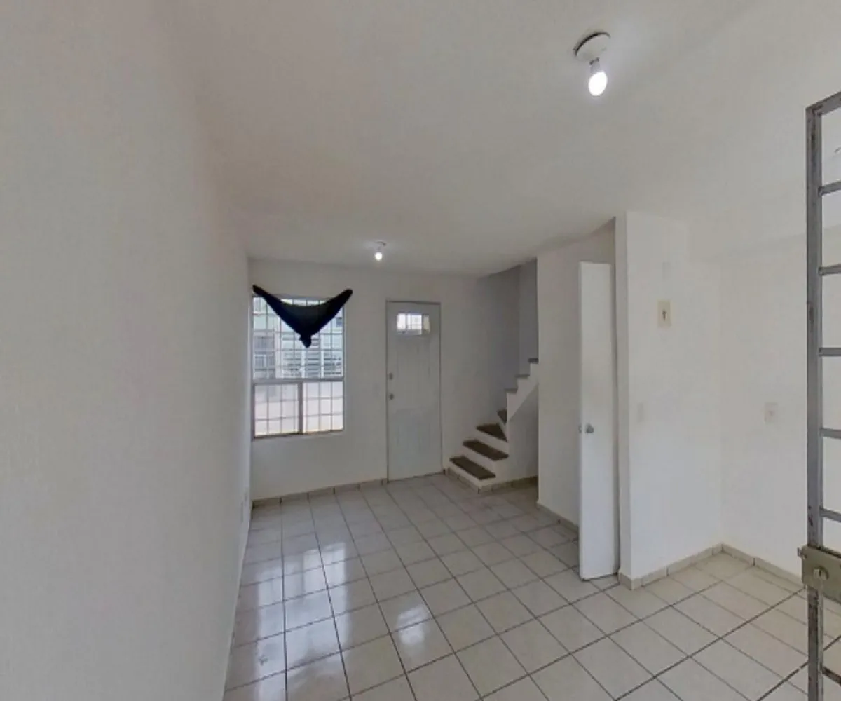 Casa En Venta,Villa Fontana,Fuente Tepic 676, San Pedro Tlaquepaque, Jalisco 45615, 2 Habitaciones,1 Baño,Fuente Tepic,1,pPcNZ08