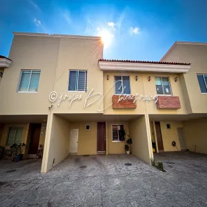 Casa En Venta,Santa Ana Tepetitlán,Francisco Javier Mina 3425, Zapopan, Jalisco 45230, 3 Habitaciones,2 Baños,Francisco Javier Mina,1,p1QsCbm