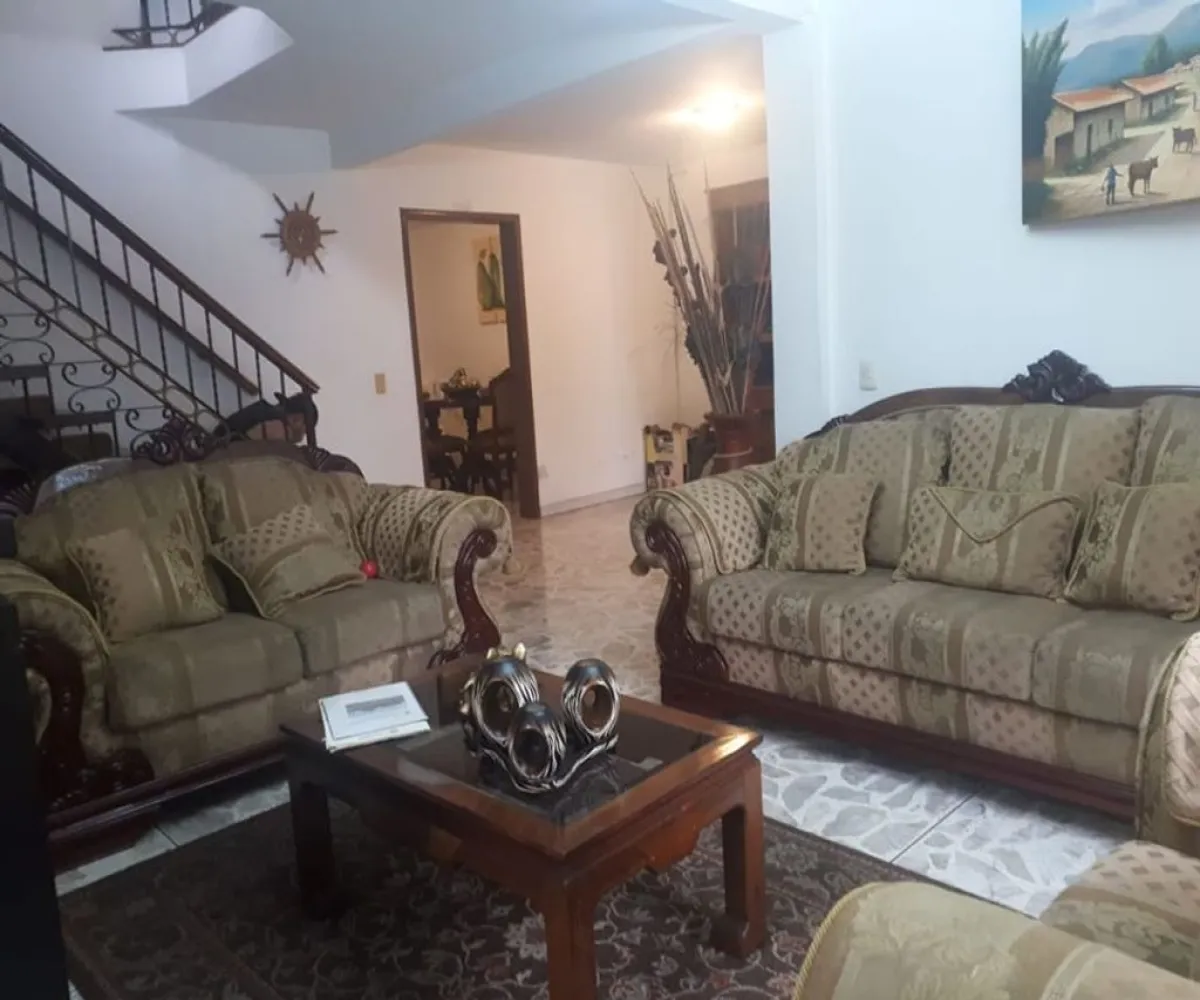 Casa En Venta,GVSA,MUTUALISMO 1286, Zapopan, Jalisco 45170, 4 Habitaciones,2 Baños,MUTUALISMO,2,per8Td7