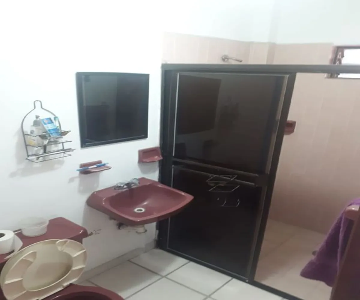 Casa En Venta,GVSA,MUTUALISMO 1286, Zapopan, Jalisco 45170, 4 Habitaciones,2 Baños,MUTUALISMO,2,per8Td7