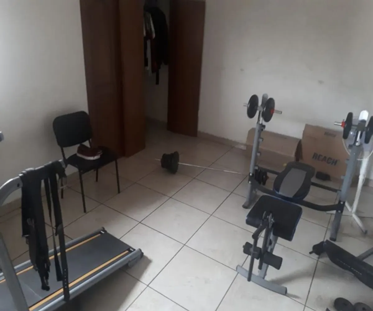 Casa En Venta,GVSA,MUTUALISMO 1286, Zapopan, Jalisco 45170, 4 Habitaciones,2 Baños,MUTUALISMO,2,per8Td7