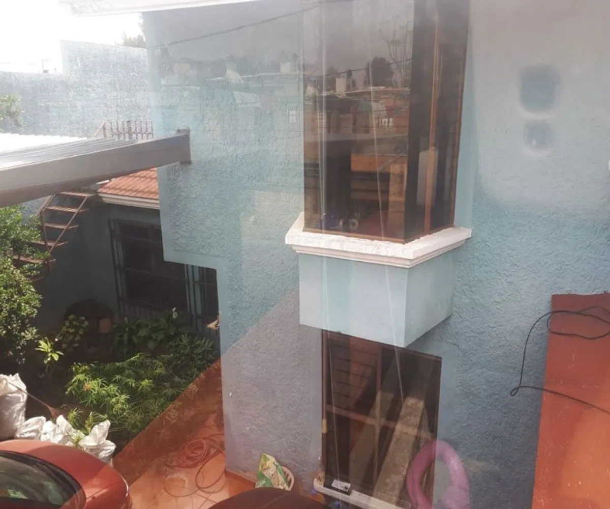 Casa En Venta,GVSA,MUTUALISMO 1286, Zapopan, Jalisco 45170, 4 Habitaciones,2 Baños,MUTUALISMO,2,per8Td7