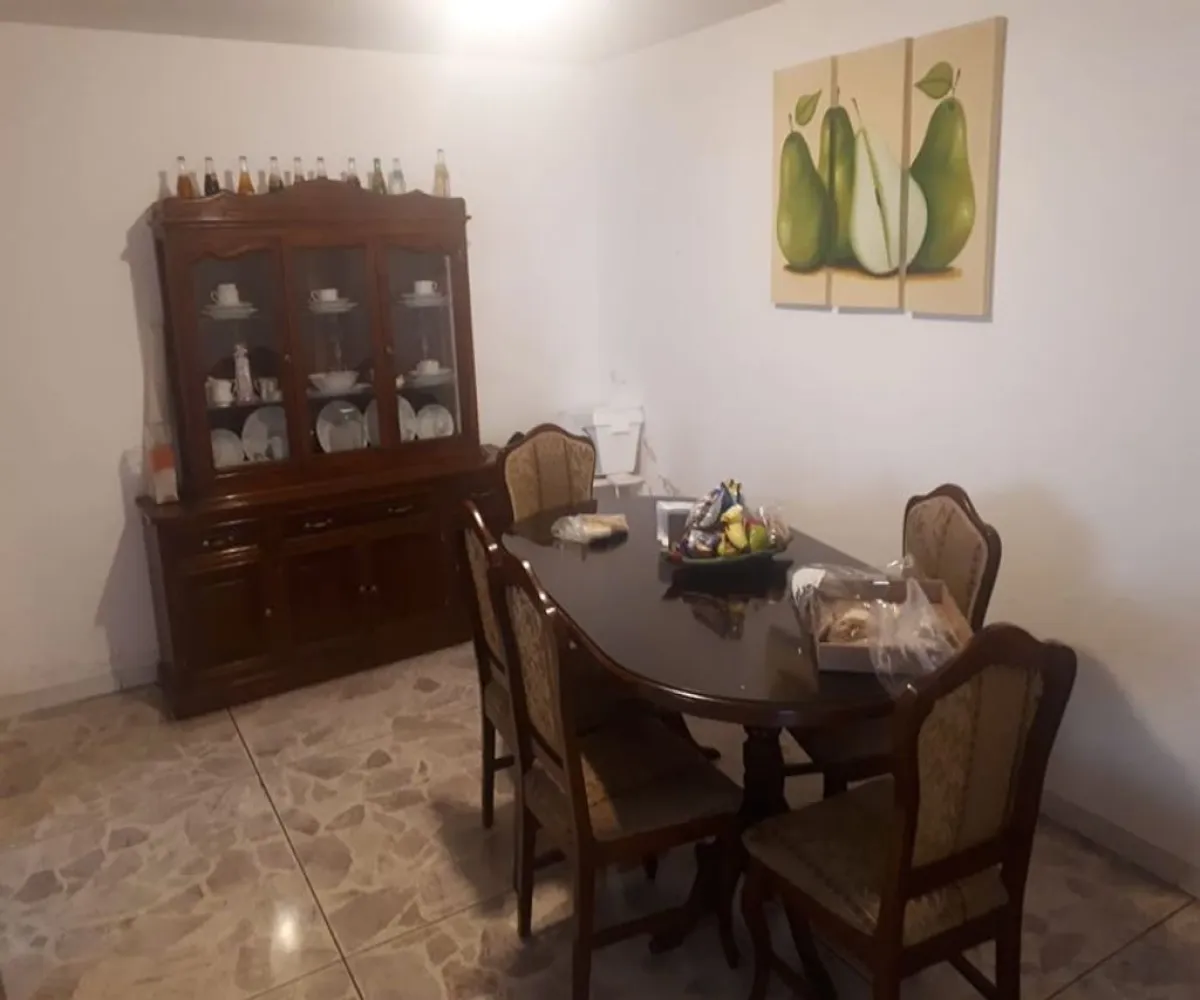 Casa En Venta,GVSA,MUTUALISMO 1286, Zapopan, Jalisco 45170, 4 Habitaciones,2 Baños,MUTUALISMO,2,per8Td7