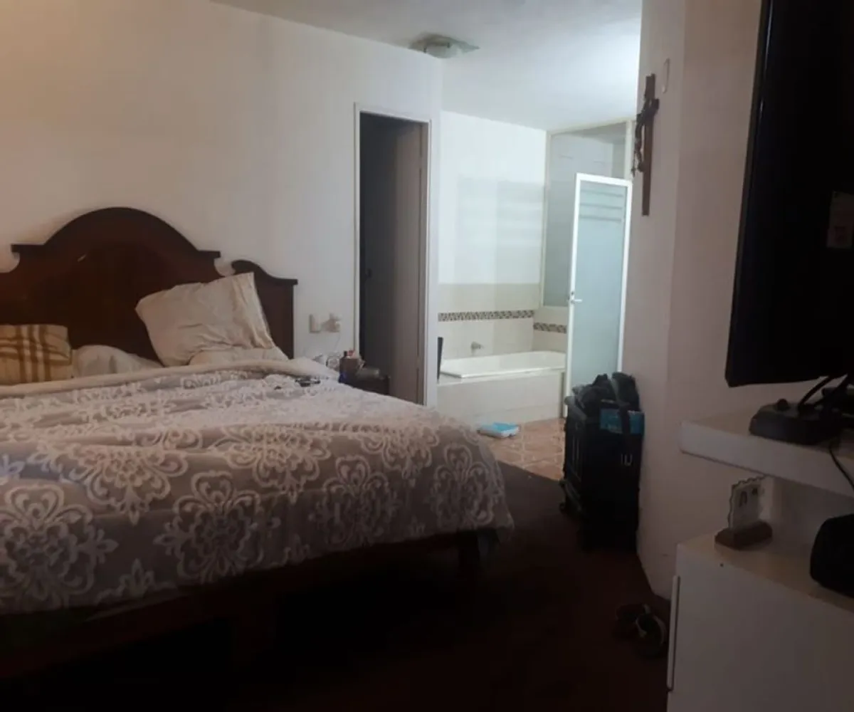 Casa En Venta,GVSA,MUTUALISMO 1286, Zapopan, Jalisco 45170, 4 Habitaciones,2 Baños,MUTUALISMO,2,per8Td7