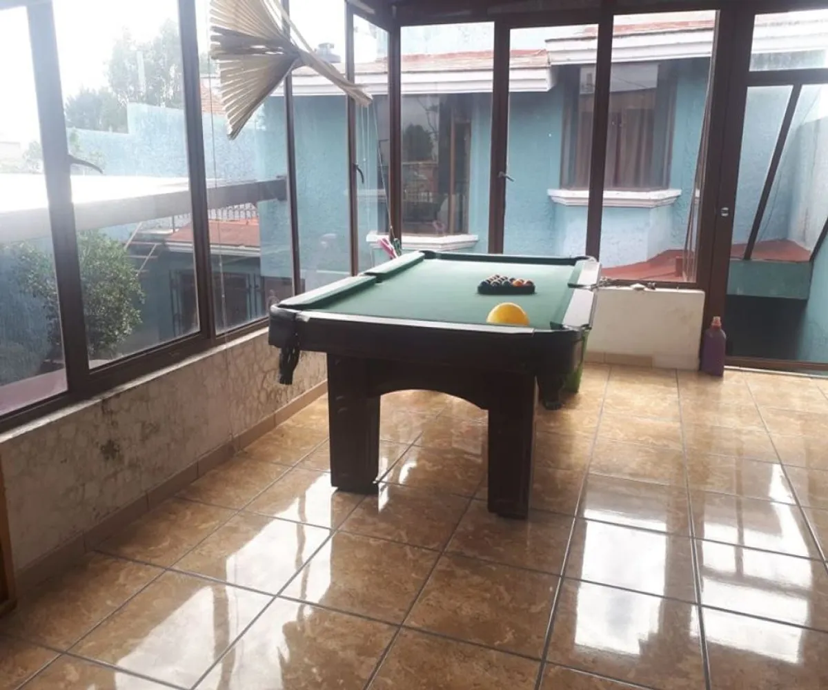 Casa En Venta,GVSA,MUTUALISMO 1286, Zapopan, Jalisco 45170, 4 Habitaciones,2 Baños,MUTUALISMO,2,per8Td7