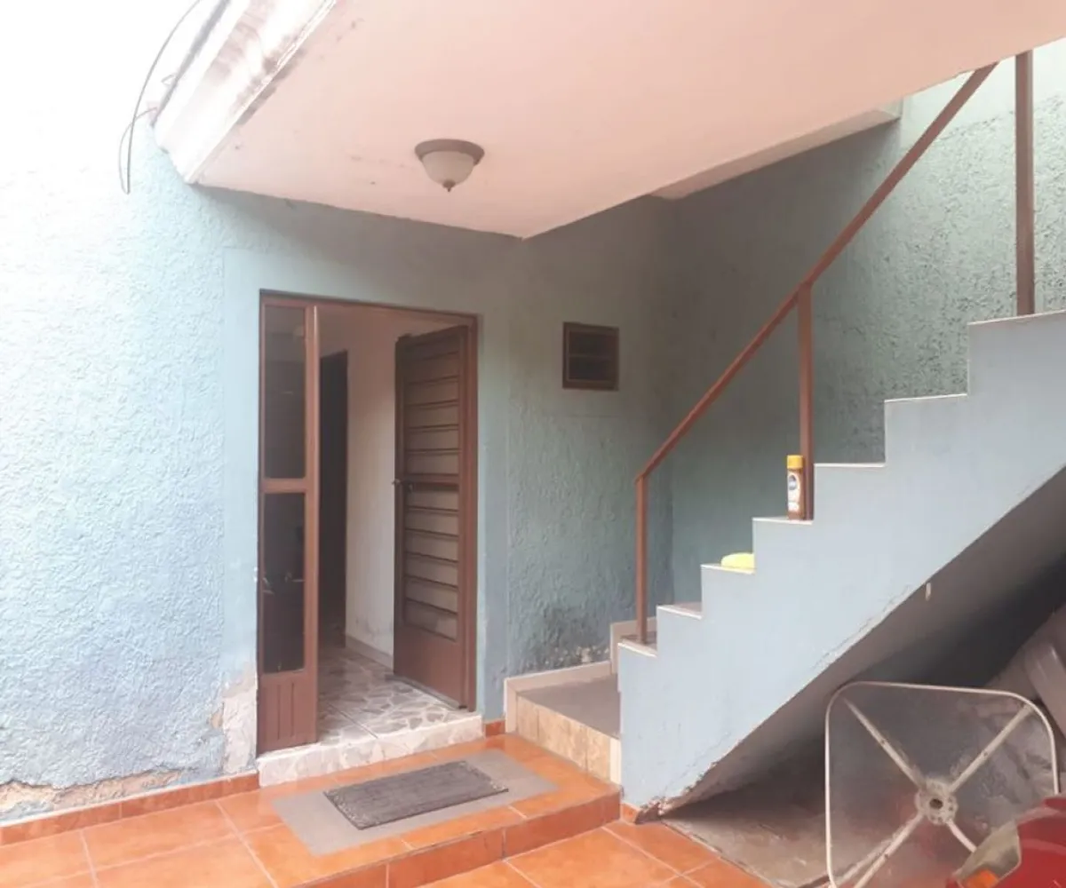 Casa En Venta,GVSA,MUTUALISMO 1286, Zapopan, Jalisco 45170, 4 Habitaciones,2 Baños,MUTUALISMO,2,per8Td7