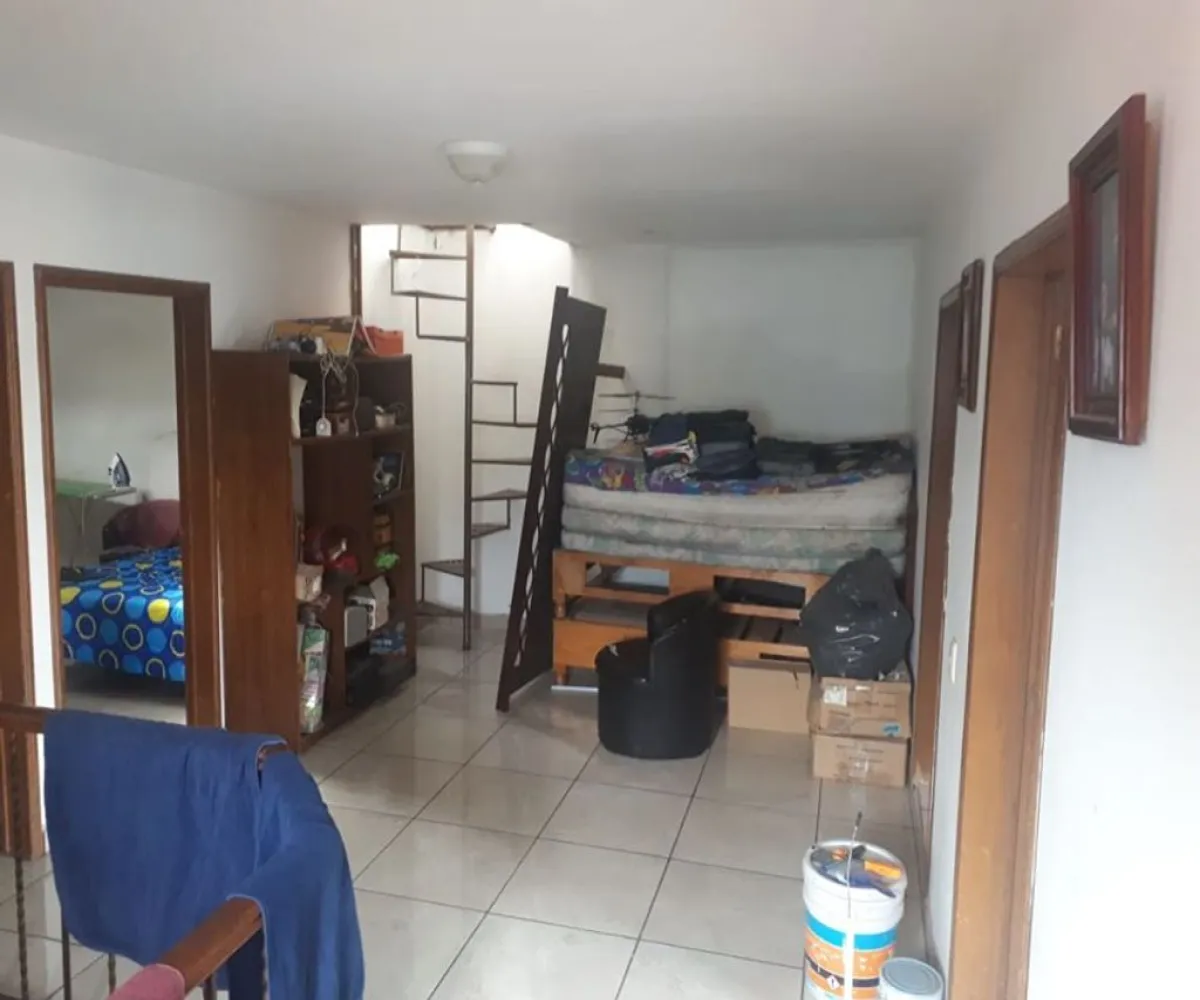 Casa En Venta,GVSA,MUTUALISMO 1286, Zapopan, Jalisco 45170, 4 Habitaciones,2 Baños,MUTUALISMO,2,per8Td7