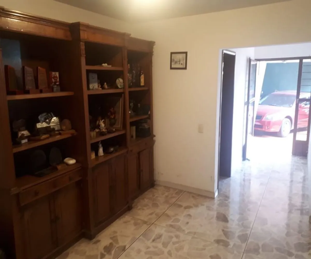 Casa En Venta,GVSA,MUTUALISMO 1286, Zapopan, Jalisco 45170, 4 Habitaciones,2 Baños,MUTUALISMO,2,per8Td7