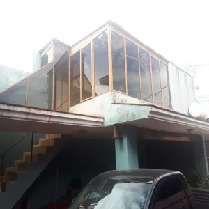 Casa En Venta,GVSA,MUTUALISMO 1286, Zapopan, Jalisco 45170, 4 Habitaciones,2 Baños,MUTUALISMO,2,per8Td7