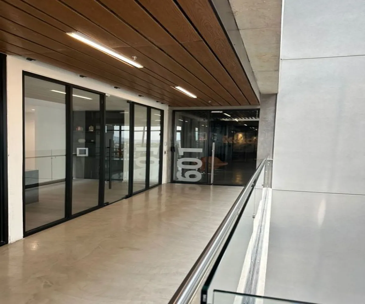 Oficina En Venta,Circunvalación Vallarta,Avenida Rubén Darío 331 601, Guadalajara, Jalisco 44680,Avenida Rubén Darío,1,prEmzxZ