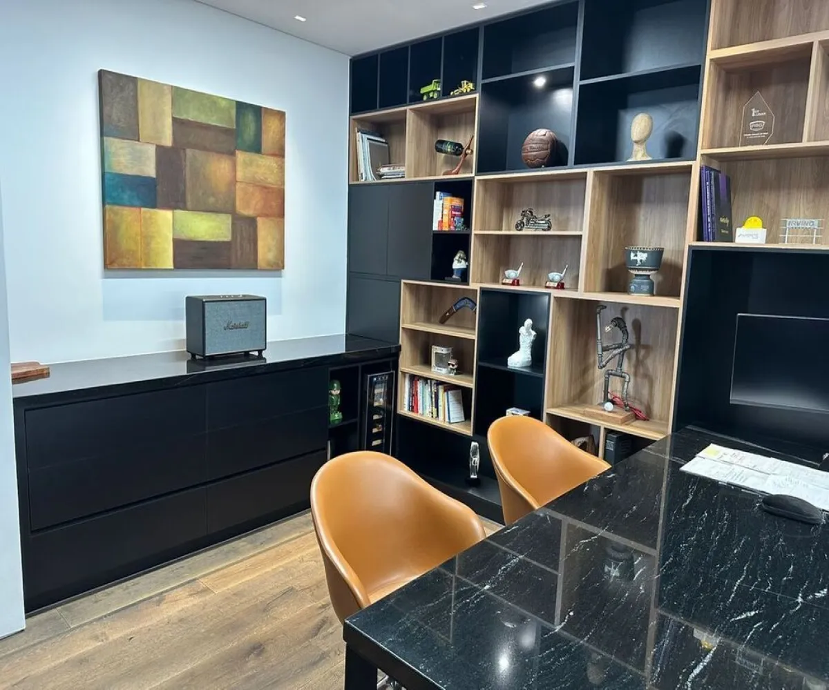 Oficina En Venta,Circunvalación Vallarta,Avenida Rubén Darío 331 601, Guadalajara, Jalisco 44680,Avenida Rubén Darío,1,prEmzxZ