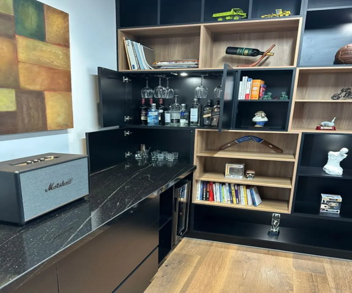 Oficina En Venta,Circunvalación Vallarta,Avenida Rubén Darío 331 601, Guadalajara, Jalisco 44680,Avenida Rubén Darío,1,prEmzxZ