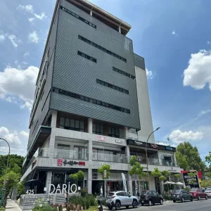 Oficina En Venta,Circunvalación Vallarta,Avenida Rubén Darío 331 601, Guadalajara, Jalisco 44680,Avenida Rubén Darío,1,prEmzxZ