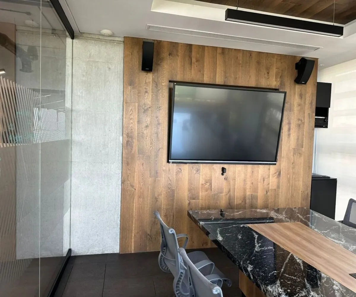 Oficina En Venta,Circunvalación Vallarta,Avenida Rubén Darío 331 601, Guadalajara, Jalisco 44680,Avenida Rubén Darío,1,prEmzxZ