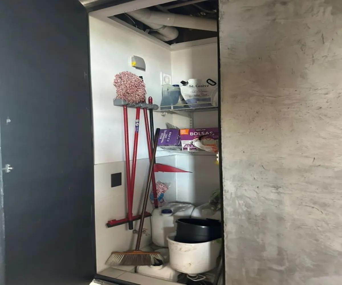 Oficina En Venta,Circunvalación Vallarta,Avenida Rubén Darío 331 601, Guadalajara, Jalisco 44680,Avenida Rubén Darío,1,prEmzxZ